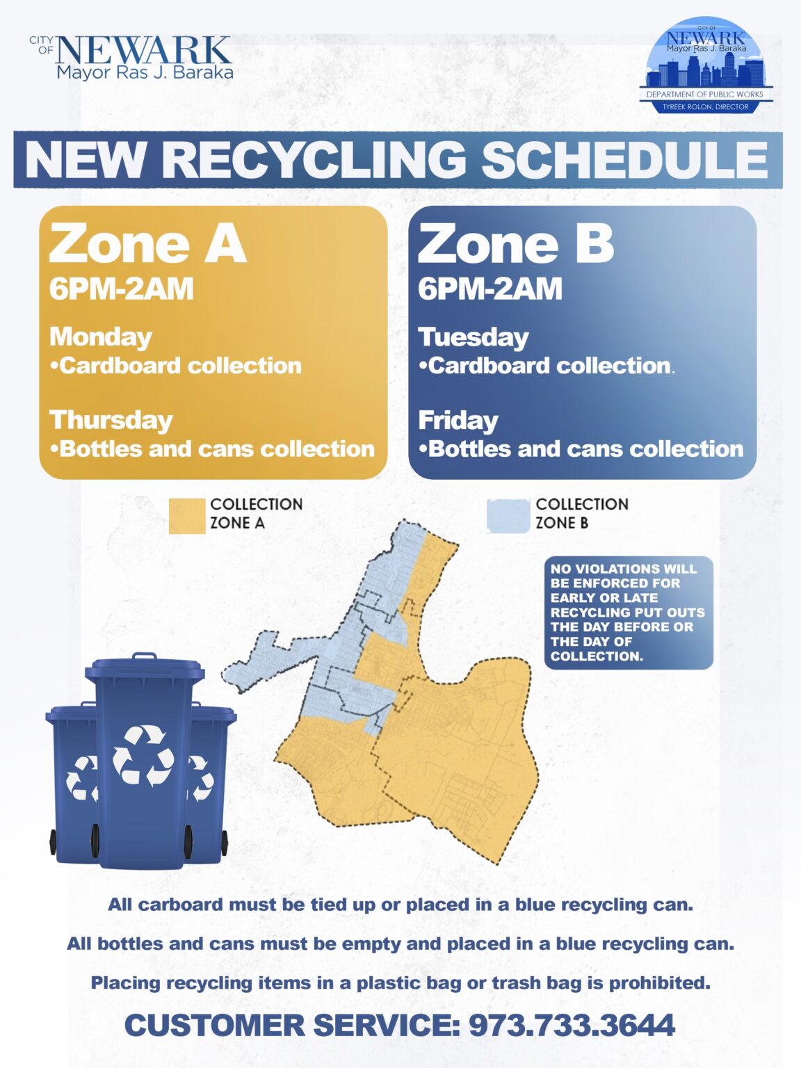 recycling-dpw-newarknj-gov